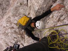 Klik za večjo sliko